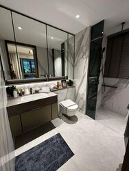 Promenade Peak (D3), Condominium #631868241